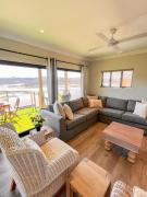 Top Knysna