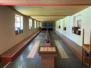 Top Moldava nad Bodvou