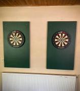 Top Moldava nad Bodvou