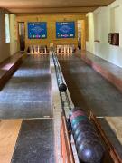 Top Moldava nad Bodvou