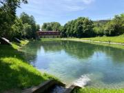 Top Moldava nad Bodvou