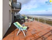 Top Wangerooge Top Wangerooge