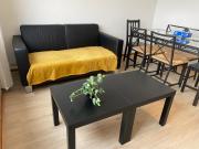 Top Sotteville-lès-Rouen