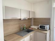 Top Sotteville-lès-Rouen