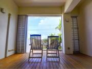 resort house-MAEZATO resort house-MAEZATO