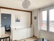 Top Sotteville-lès-Rouen