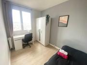 Top Sotteville-lès-Rouen