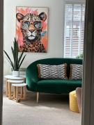 The Nook, Hayling Island