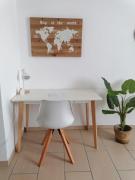 Top Kassel
