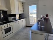 Top Torrevieja