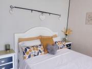 Top El Pi de Sant Just