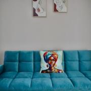 Top Tirana