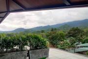 Top Pansol