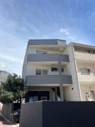 Apartman MIA Apartman MIA