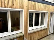 Appart cosy, calme proche centre