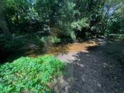 Top Mielno Top Mielno