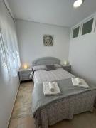 Top Almodóvar del Río