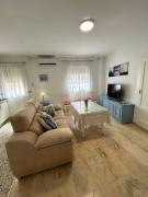 Top Almodóvar del Río