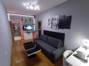 APARTAMENT VENGE -CAŁE MIESZKANIE 46m2 NA WYŁĄCZNOŚĆ - Z JEDNĄ SYPIALNIĄ I JEDNYM SYPIALNO-SALONEM -3 PIĘTRO BEZ WINDY- REZERWACJA BEZ KARTY KREDYTOWEJ-KLIMATYZACJA-NETFLIX-2 ŁÓŻECZKA DZIECIĘCE, BEZPŁATNY PARKING PUBLICZNY NA MONITOROWAN APARTAMENT VENGE -CAŁE MIESZKANIE 46m2 NA WYŁĄCZNOŚĆ - Z JEDNĄ SYPIALNIĄ I JEDNYM SYPIALNO-SALONEM -3 PIĘTRO BEZ WINDY- REZERWACJA BEZ KARTY KREDYTOWEJ-KLIMATYZACJA-NETFLIX-2 ŁÓŻECZKA DZIECIĘCE, BEZPŁATNY PARKING PUBLICZNY NA MONITOROWAN