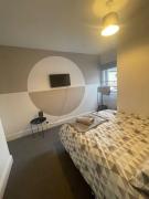 Enquire for long term stay reduction Enquire for long term stay reduction
