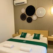 Top Yogyakarta