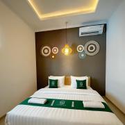 Top Yogyakarta