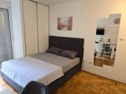 Apartman Mila