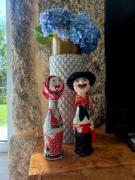 Top Viana do Castelo