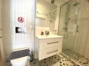 Top Athens Top Athens