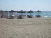 Fantastic sea views!