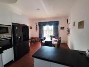 Top Schweigen-Rechtenbach