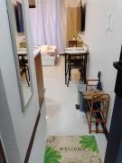 Top Basbas Top Basbas