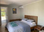 Top Sintra