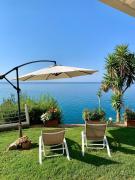 Top Cittadella del Capo