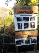 Top Castelnuovo Magra