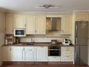 Top Ramales de la Victoria