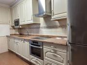 Top Ramales de la Victoria