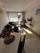 Top Łukęcin Top Łukęcin