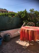 Top Vernet-les-Bains