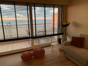 Appartement Admare Middelkerke Appartement Admare Middelkerke