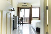 Top Nonthaburi
