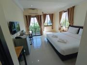 Top Nonthaburi