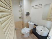 Top Nonthaburi
