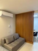 Apartamento 121 - Home