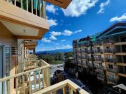 Top Baguio