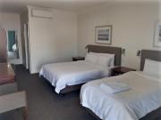 Top Port Augusta