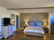 Top Ipswich Top Ipswich