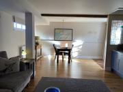 Top Ipswich Top Ipswich