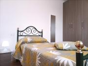 Top Cormòns Top Cormòns