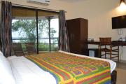 Top Bhuj